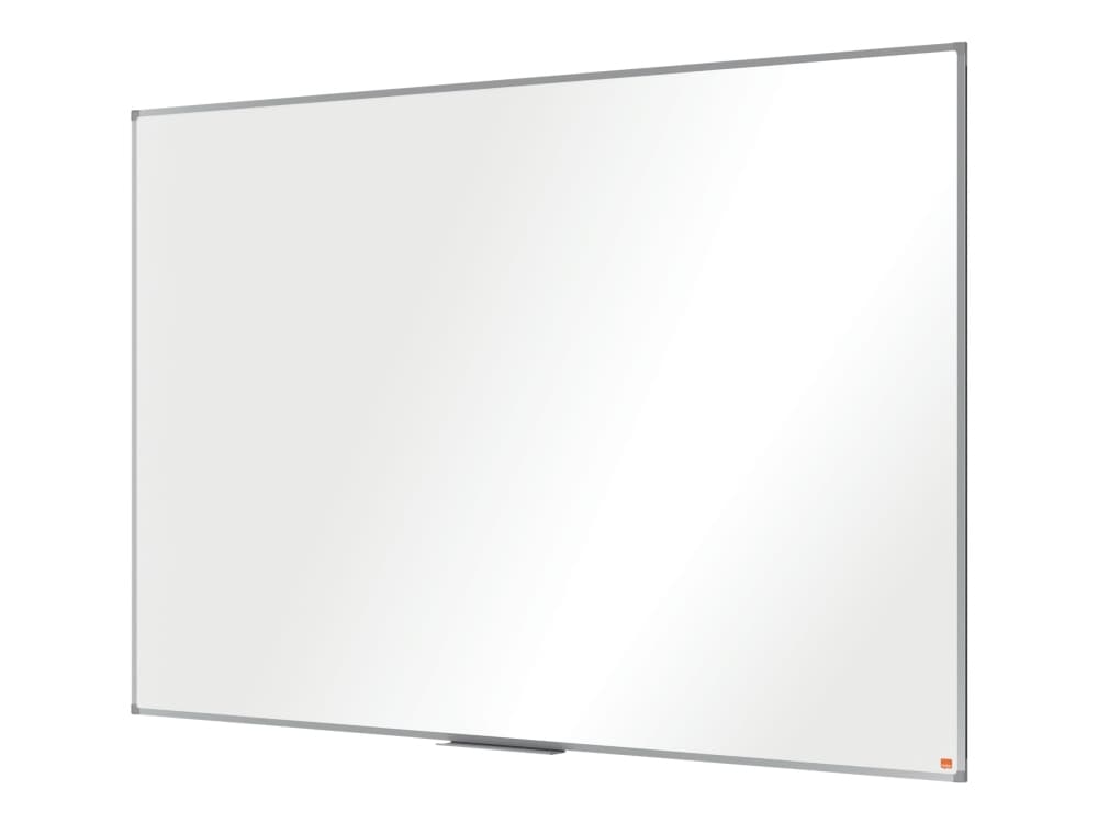 Whiteboard Essence stål 180x120cm