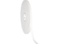 Pikkukuva 1 / 2: Coroplast 4250P 4250P-19 mm Dobbeltsidet teippi Coroplast 4250P Lajittelu (L x B) 66 m x 19 mm 1 stk 1 stk