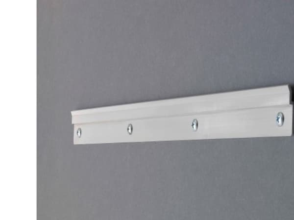 Säilytyskaappi lukittava liukuovi magn 15xA4