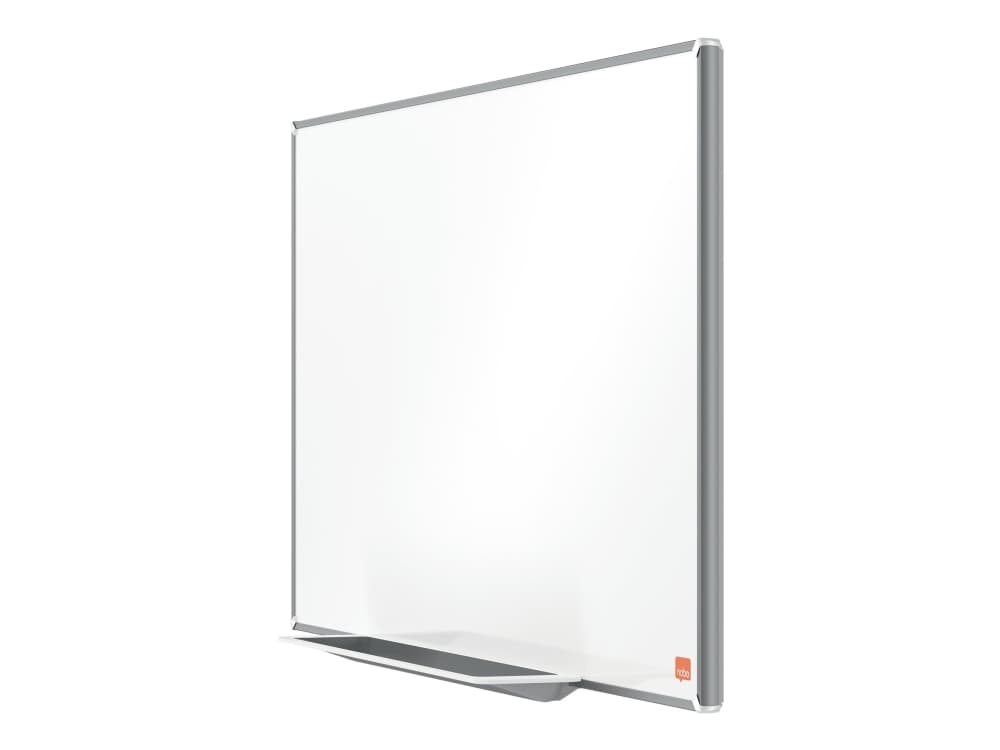 Whiteboard Impression Pro Wide stål 32"