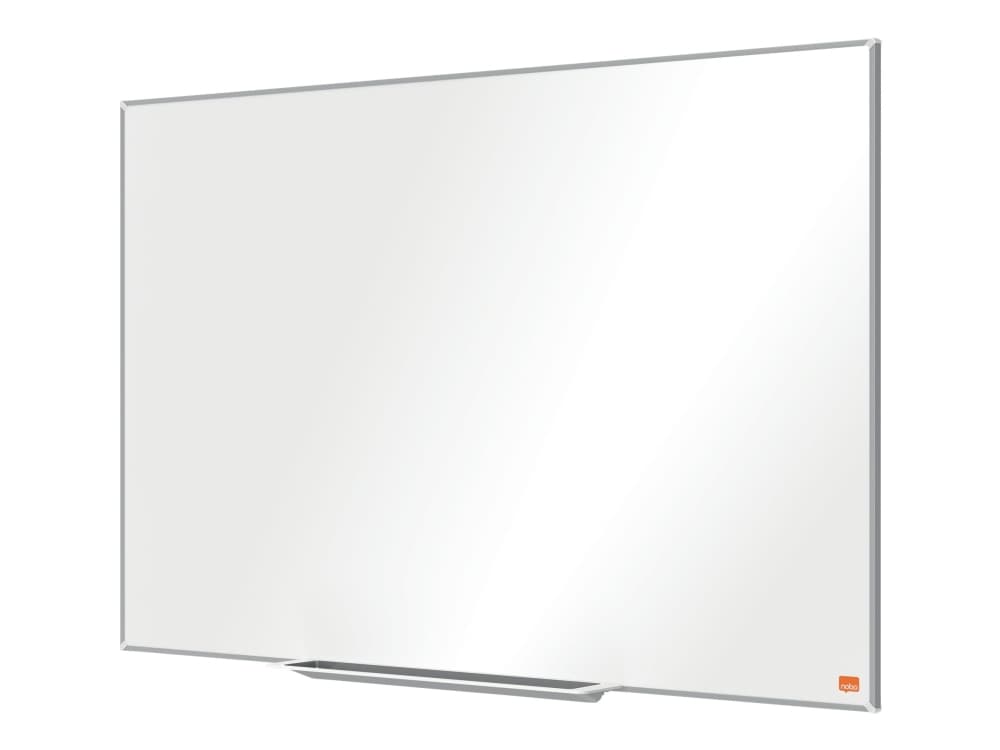 Whiteboard Impression Pro stål 90x60cm