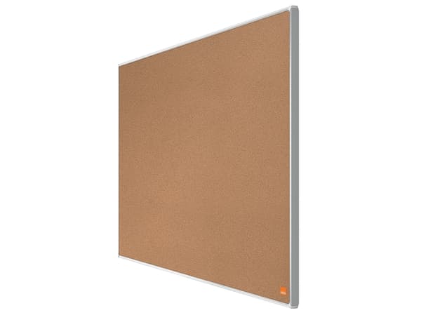 Näyttötaulu Impression Pro korkki leveys40"