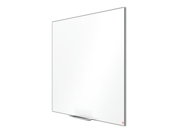 Nobo Impression Pro Widescreen 70" - Whiteboard - veggmonterbar - 1550 x 870 mm - stål - magnetisk - hvit