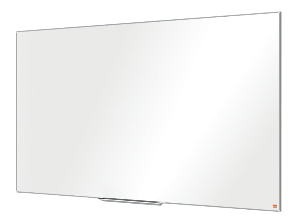 Whiteboard Impression Pro Wide stål 70"