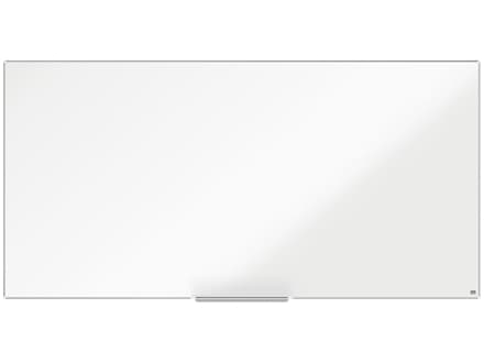 Nobo Impression Pro Nano Clean, Kiinteä, Magneettinen