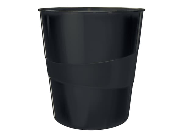 Leitz Recycle Papierkorb, 290 mm, 290 mm, 324 mm, 350 g