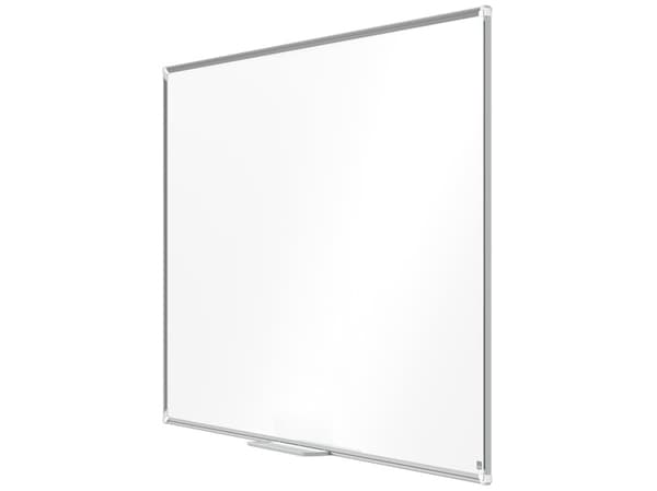 Nobo Premium Plus, 1778 x 865 mm, Terästä, Kiinteä, Magneettinen