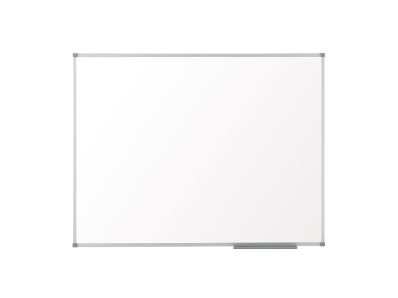 Whiteboard Essence stål 240x120cm
