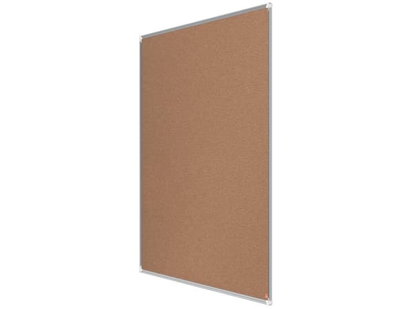 Nobo Premium Plus, 1550 mm, 1200 mm, 22 mm, 7,27 kg