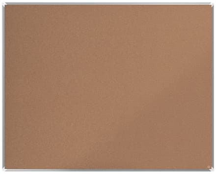 Nobo Premium Plus, 1550 mm, 1200 mm, 22 mm, 7,27 kg