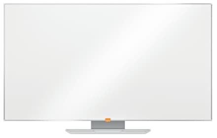 Nobo Premium Plus, 1204 x 673 mm, Stål, Fiksert, Magnetisk
