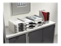Pikkukuva 3 / 5: Leitz Sammelbox Plus, A4, Harmaa, 78 mm, 300 mm, 330 g, 78 x 278 x 300 mm