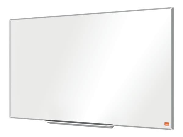 Nobo Impression Pro, 879 x 491 mm, Vaakasuuntaisesti/pystysuuntaisesti, Kiinteä, Magneettinen