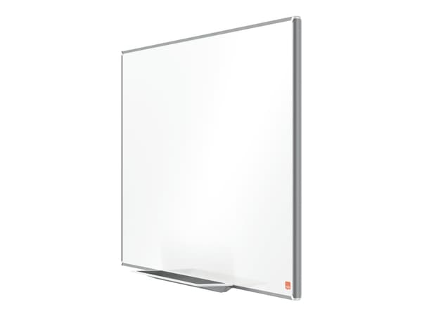 Nobo Impression Pro, 879 x 491 mm, Vaakasuuntaisesti/pystysuuntaisesti, Kiinteä, Magneettinen