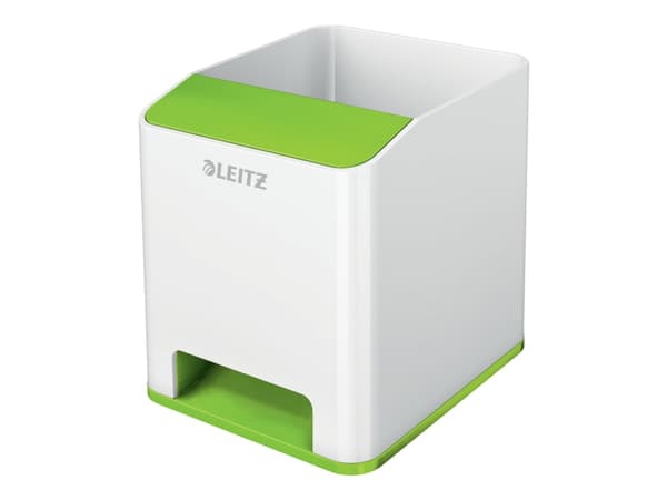 Leitz 53631054, 90 mm, 100 mm, 101 mm, 140 g