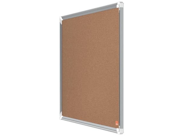 Nobo Premium Plus, 650 mm, 443 mm, 13 mm, 920 g