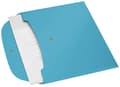 Miniatyrbilde 5 av 5: Leitz Cosy - Dokumentmappe - 2 rom - for A4 (210 x 297 mm) - kapasitet: 50 ark - fløyelsgrå