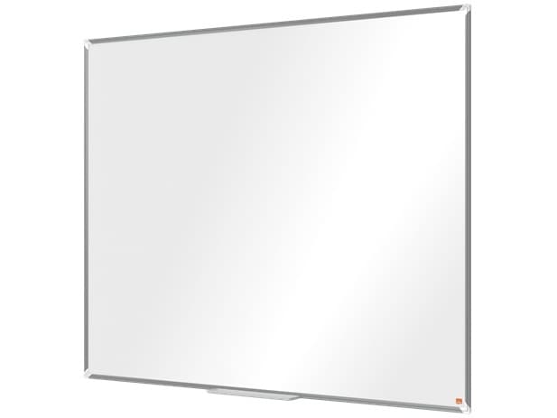 Whiteboard Premium Plus stål 150x120cm