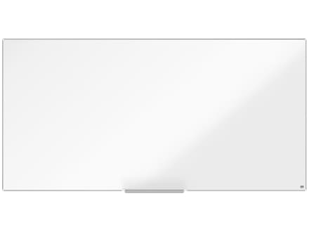 Whiteboard Impression Pro emalj.180x90cm