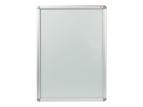 Nobo - Reservelinse for plakatstativ - A1 (594 x 841 mm)