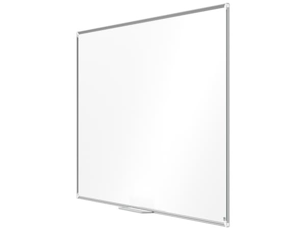 Nobo Premium Plus, 1974 x 962 mm, Terästä, Kiinteä, Magneettinen