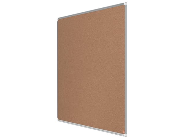 Näyttötaulu Premium Plus korkki 150x100cm