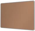 Pikkukuva 2 / 5: Näyttötaulu Premium Plus korkki 150x100cm