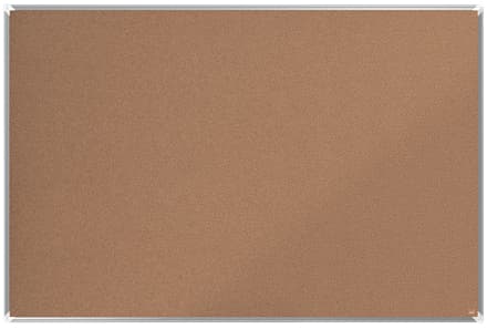 Nobo Premium Plus, 1550 mm, 1100 mm, 22 mm, 6,67 kg
