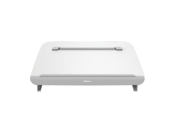 Fellowes Hana, Terästä, 5 kg, Harmaa, 56,2 mm, 34,9 mm, 11,6 mm