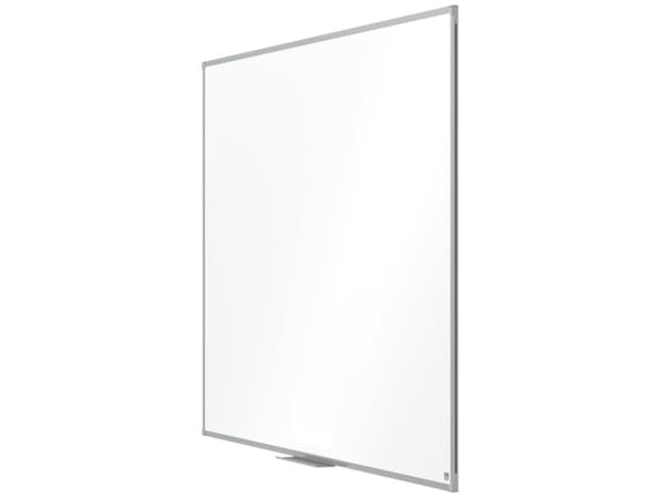 Whiteboardtavle Essence emaljeret 150x100 cm