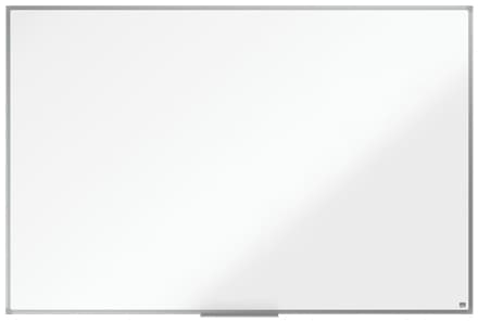 Whiteboardtavle Essence emaljeret 150x100 cm