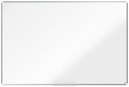 Whiteboard Premium Plus stål 180x120cm