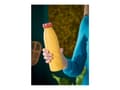 Miniatyrbild 3 av 5: Drikkeflaske Leitz Cosy gul 500 ml