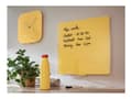 Miniatyrbild 5 av 5: Drikkeflaske Leitz Cosy gul 500 ml