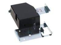 ankerbase (16101.185-0000)