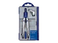 STAEDTLER Noris Club 550 - Kompassett