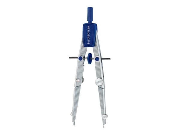 STAEDTLER Noris Club 550 - Kompassett