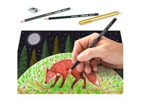 STAEDTLER 149C -