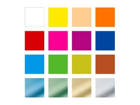 STAEDTLER 149C -
