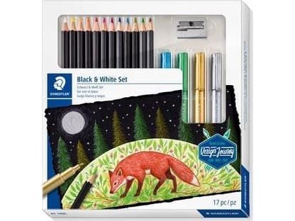 STAEDTLER 149C -