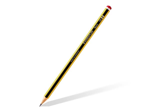STAEDTLER Mars comfort 552 - Kompassuppsättning