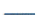Miniatyrbilde 2 av 5: STAEDTLER Noris Club aquarell - Fargeblyant - assorterte farger (en pakke 36)