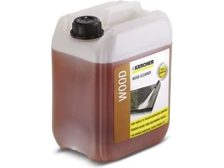 Karcher Wood cleaner 5L (6.295-361.0)