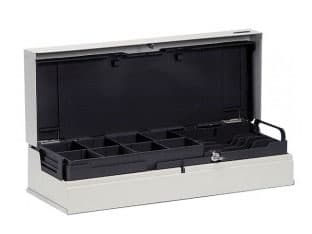 Anker 08031.003-0020