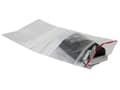 Miniatyrbild 2 av 5: Ziploc-påse Nr-65 80x120mm MT210x100x180mm 1,31kg (1000st) - (1000 st per förpackning)