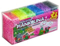 Pikkukuva 2 / 2: Art and Play Piankolina 8kol. brokatowa ART AND PLAY