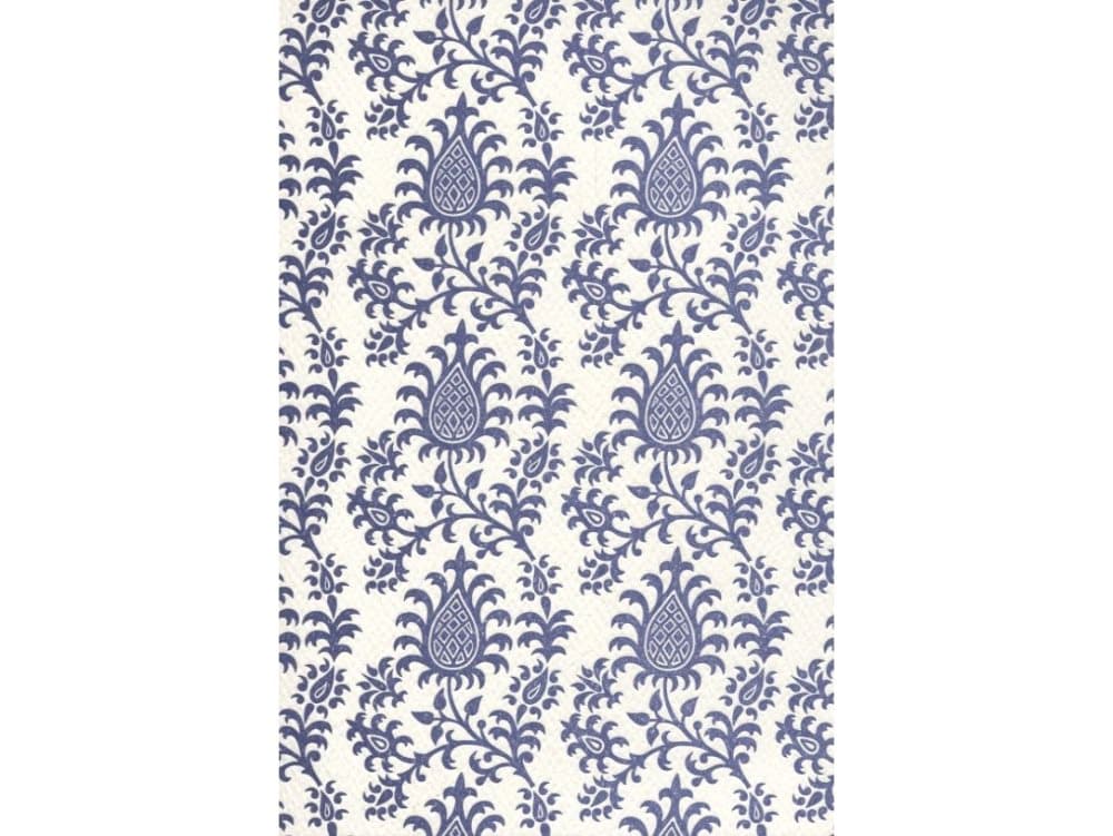 Rossi Notebook A5 NBF L03 - WIKR-1032558
