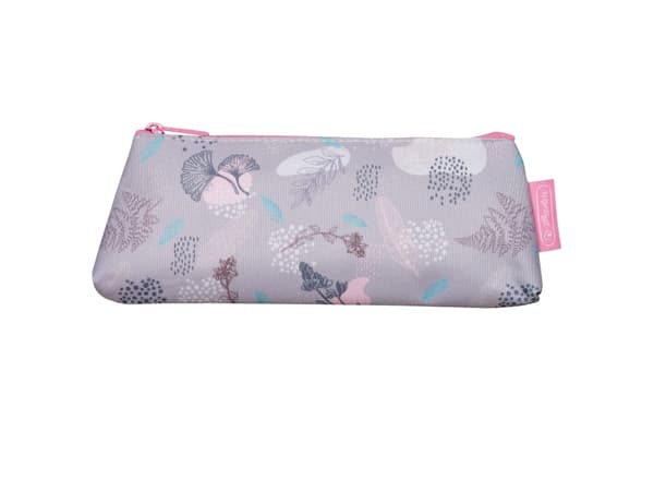 Herlitz Delicate Gingko