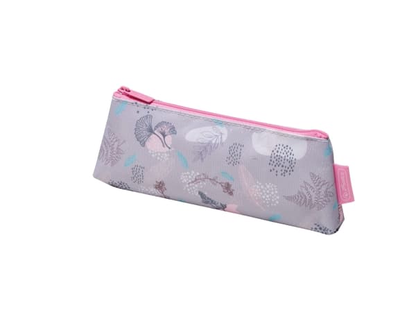 Herlitz Delicate Gingko