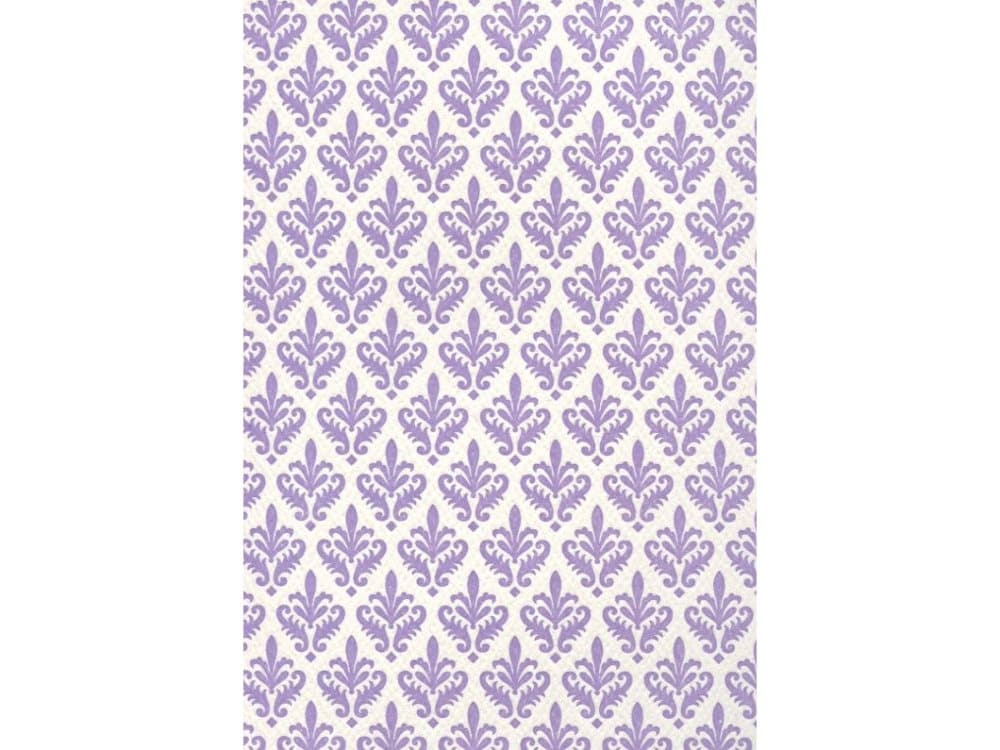 Rossi Notebook A5 NBF L05